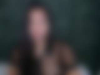 Live cam show with MAGIIC-BRUNETTE - Role Play on Milfs Live