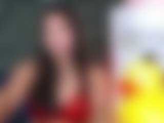 Live cam show with MAGIIC-BRUNETTE - Role Play on SinfulBabes