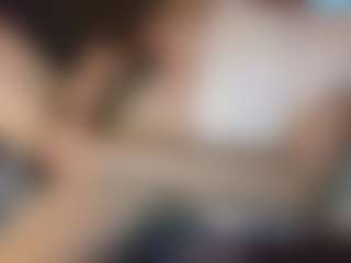 MALZKONUS16's Live Sex Cam Show