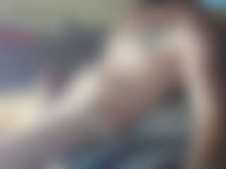 MALZKONUS16's Live Sex Cam Show