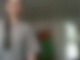 MargyHutzler's Live Sex Cam Show