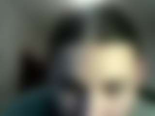 Live cam show with MargyHutzler - Naturaleza on https://playwithruby.com