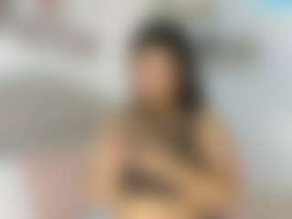 Live cam show with Maya_rose - New Brown Eyes on Camsoda