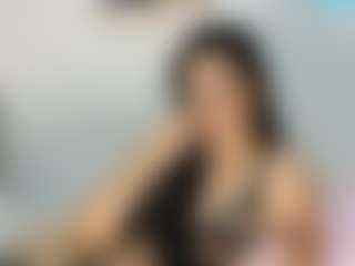 Live cam show with Maya_rose - New Sexwebcam on Camsoda