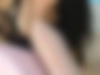 Live cam show with Maya_rose - New Anal on Camsoda
