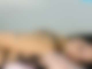 Live cam show with Maya_rose - New Brown Eyes on Camsoda