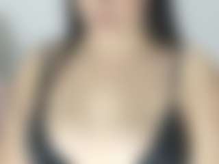 Maya_rose's Live Sex Cam Show