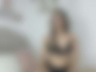 Maya_rose's Live Sex Cam Show