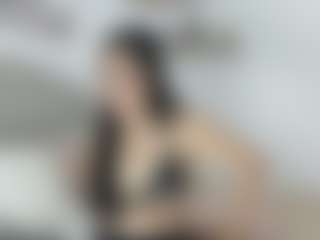 Maya_rose's Live Sex Cam Show