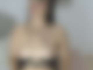 Maya_rose's Live Sex Cam Show