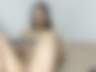 Maya_rose's Live Sex Cam Show