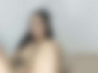 Maya_rose's Live Sex Cam Show