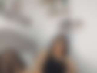 Maya_rose's Live Sex Cam Show