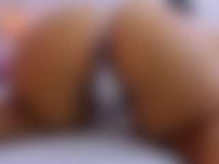Live cam show with Megansaaenz - New Sexwebcam on xxxlivecams.org