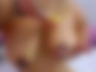 Megansaaenz's Live Sex Cam Show