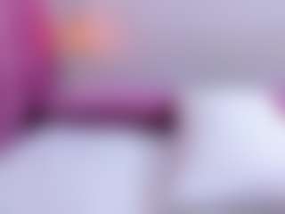 Megansaaenz's Live Sex Cam Show