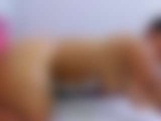 Megansaaenz's Live Sex Cam Show
