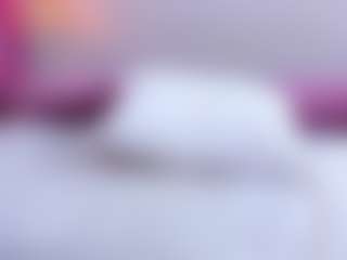 Live cam show with Megansaaenz - Pornstar Young Adult on sexylive.show
