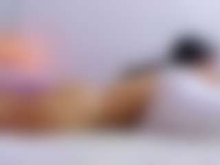 Megansaaenz's Live Sex Cam Show