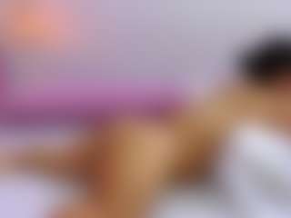 Megansaaenz's Live Sex Cam Show