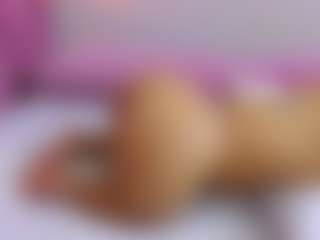 Megansaaenz's Live Sex Cam Show