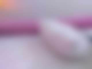 Megansaaenz's Live Sex Cam Show