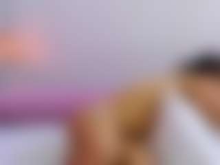 Megansaaenz's Live Sex Cam Show