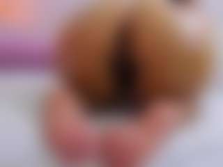 Megansaaenz's Live Sex Cam Show