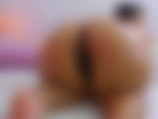 Megansaaenz's Live Sex Cam Show