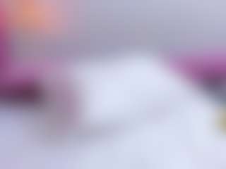 Megansaaenz's Live Sex Cam Show