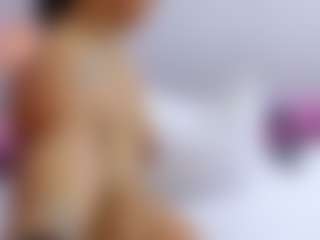 Megansaaenz's Live Sex Cam Show