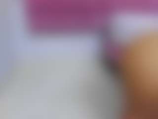 Megansaaenz's Live Sex Cam Show