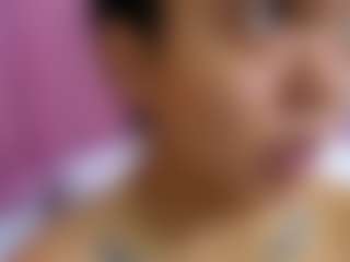 Megansaaenz's Live Sex Cam Show