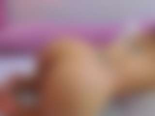 Megansaaenz's Live Sex Cam Show