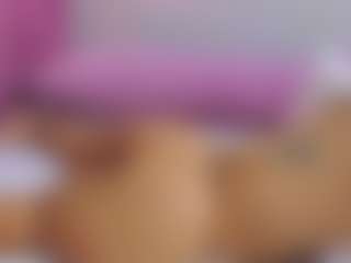 Megansaaenz's Live Sex Cam Show
