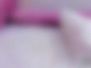Megansaaenz's Live Sex Cam Show