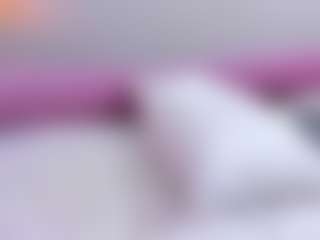 Megansaaenz's Live Sex Cam Show
