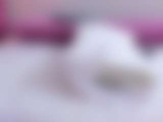 Megansaaenz's Live Sex Cam Show