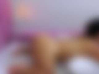 Megansaaenz's Live Sex Cam Show