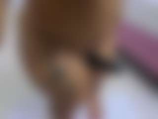 Megansaaenz's Live Sex Cam Show