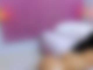 Megansaaenz's Live Sex Cam Show