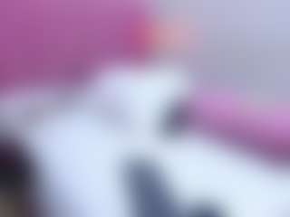 Megansaaenz's Live Sex Cam Show