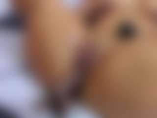 Megansaaenz's Live Sex Cam Show