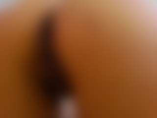 Megansaaenz's Live Sex Cam Show
