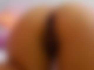 Megansaaenz's Live Sex Cam Show