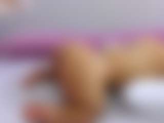 Megansaaenz's Live Sex Cam Show