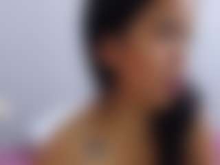 Megansaaenz's Live Sex Cam Show