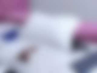Live cam show with Megansaaenz - Colombia on camwithhim.com