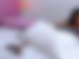 Megansaaenz's Live Sex Cam Show