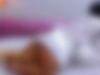 Megansaaenz's Live Sex Cam Show
